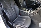 BMW Řada 8 840D XDRIVE GRAN COUPE M-PAKET - náhled 49