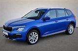 Škoda Kamiq (2025) Top Selection 1,5 Tsi  + tažné - náhled 1