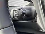 Peugeot 208 (2022) 1.2PT, Style, AT, LED - náhled 15