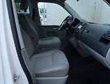 Volkswagen Transporter (2013) 2.0 TDI, Bus, 5Míst, ČR - náhled 9