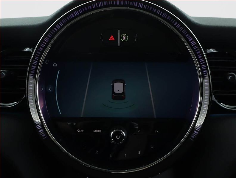 Mini Ostatní (2024) Cooper SE 32 kWh, SoH 100% - fotka 15 z 18
