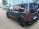 Fiat Dobló (2026) Panorama 1.2 Edice Rodina L1 - náhled 10