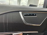 Volvo XC90 B5 2.0/173kW Inscription AT 4x - náhled 42
