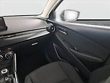 Mazda 2 (2019) 1.5 16V, ČR,1.maj, Tempomat - náhled 8