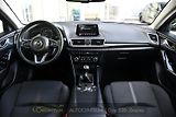 Mazda 3 G165/SP/REVOLUTION/2xALU/1.Maj - náhled 21