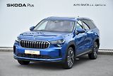 Škoda Kodiaq (2024) Exclusive Selection 2.0 TDI 14 - náhled 1