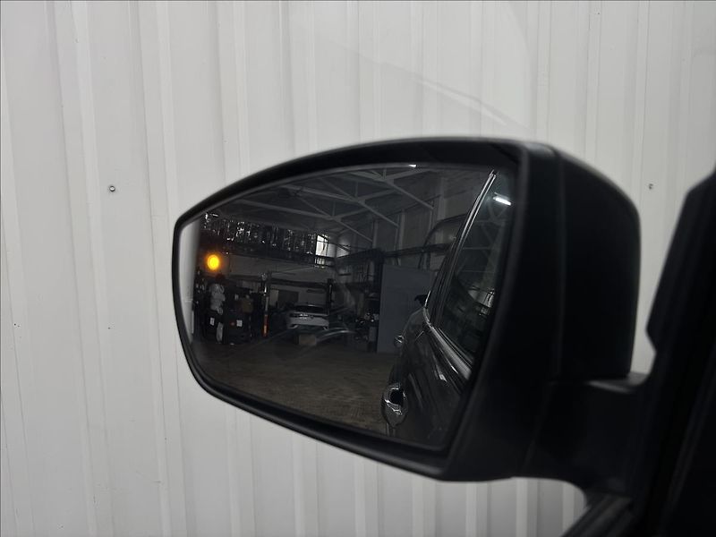 Ford Kuga 1.5EB 129kW AWD VIGNALE 2XALU - fotka 38 z 45
