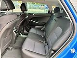Hyundai Tucson 4x4, STYLE,TAŽNÉ,1.MAJITEL - náhled 13