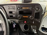 Mercedes-Benz 1845 Actros EURO 6 MEGA/lowdec - náhled 20