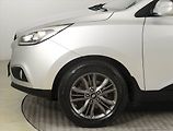 Hyundai ix35 (2013) 2.0 GDI, Serv.kniha, Tempomat - náhled 15