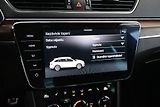 Škoda Superb (2023) 2.0 DSG 4x4 SCOUT Matrix LED T - náhled 20