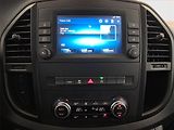 Mercedes-Benz Vito (2021) 124 CDI 4x4, Bus, 8Míst, ČR - náhled 12
