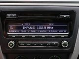 Škoda Rapid 1,2 TSI 63kW Ambition Fresh - náhled 18