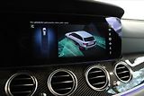 Mercedes-Benz Třídy E 53 AMG 4MATIC+ ACC/Pano/Masáže - náhled 22