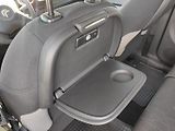 Citroën C3 Picasso (2013) 1.4i 95k MAN5 TZ první majitel - náhled 24
