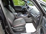 Ford S-MAX 2.5 Duratec FHEV ST-Line 140kW - náhled 35