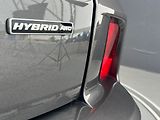 Ford Kuga 2.5 Duratec HEV 4x4 ST-LINE - náhled 40