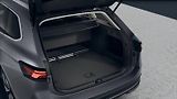 Volkswagen Passat (2026) Business 7DSG mHEV 1,5eTSI - náhled 3