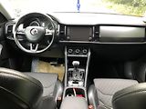 Škoda Kodiaq 1.4 TSI - DSG - 7 MIST  - náhled 12