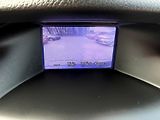 Ford Focus ST 2.0 EB 184 kW xenon, servis - náhled 21