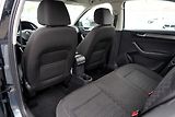 Škoda Rapid 1.0 TSI 95 PS Style/Al/LED/ČR - náhled 30