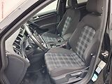 Volkswagen Golf (2014) 1.4TSi, GTE, DSG - náhled 9