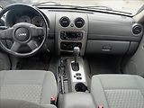 Jeep Cherokee 2,8 CRD - náhled 17