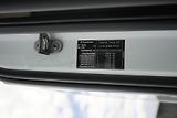 Mercedes-Benz Actros (2022) / 1846 / ACC / E 6 / MP 5 / HY - náhled 11