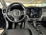 Volvo S90 D4 Aut*140kW*LED*REZERVACE! - náhled 9