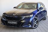 BMW Řada 5 540d xDrive Touring - náhled 1
