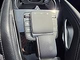 Mercedes-Benz GLE (2024) 450d 4MATIC AMG + Záruka - náhled 15