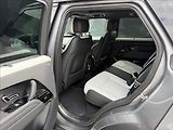 Land Rover Range Rover Sport 3,0 D350 Autobiography ČR DPH - náhled 13