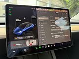 Tesla Model Y Long Range AWD - náhled 20
