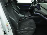 Škoda Enyaq (2022) Sportline iV 80 (82 kWh) - náhled 9