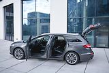 Ford Mondeo (2020) 2.0 187ps Hybrid ecvT VIGNALE - náhled 13