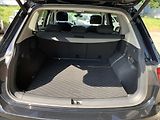 Volkswagen Tiguan 2,0 TDI 4X4 DSG 140KW PANORAMA - náhled 26