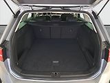 Volkswagen Passat (2017) Highline 2.0 TDI, Serv.kniha - náhled 14