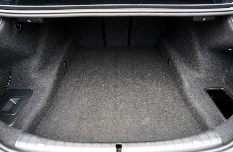 BMW Řada 5 540i xDrive/Lasery,HUD/335PS - fotka 12 z 45