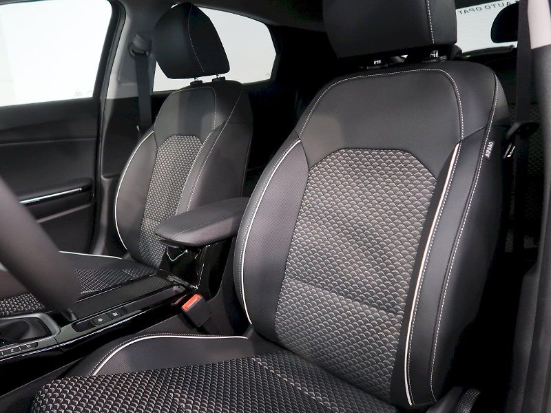 Kia XCeed (2025) TOP 1.5T-GDI 103KW DCT - fotka 14 z 35