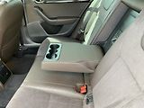 Škoda Octavia 2.0TDi L+K CZ WEBASTO 4x4 - náhled 107