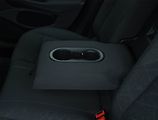 Volkswagen Golf (2021) Life 1.5 TSI, ČR,1.maj - náhled 21