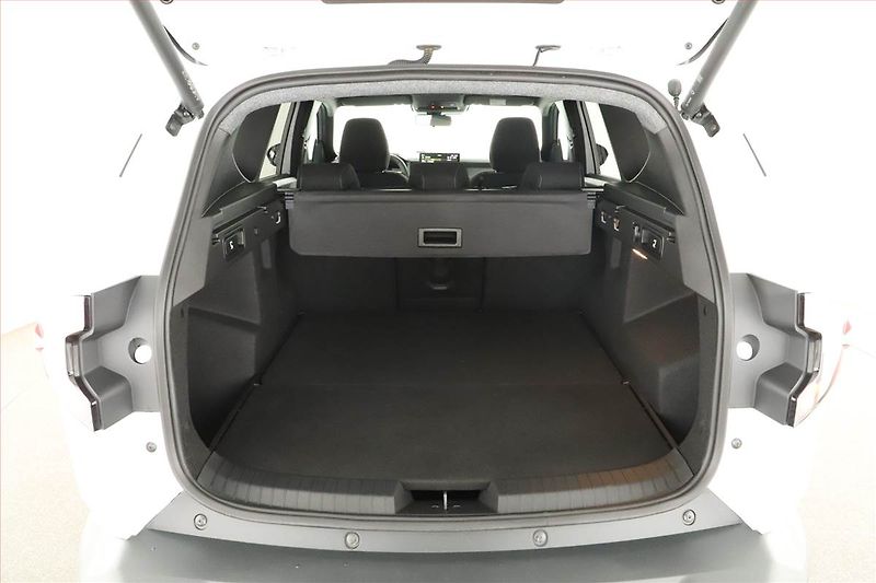 Dacia Bigster (2025) 1.2 MHEV, JOURNEY, KEYLESS - fotka 14 z 15
