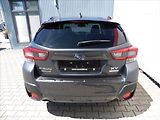 Subaru XV 2,0 Exclusive AWD A/T, EyeSigh - náhled 22