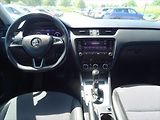 Škoda Octavia 1,0 TSi 85 kW - náhled 18