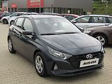 Hyundai i20 (2021) 1.2i, AC - náhled 1