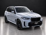 BMW X5 3,0 280 Kw 40i xDrive Mpaket - náhled 1