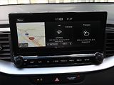 Kia Ceed (2020) Gold 1.6 CRDi, Automat - náhled 16