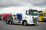 DAF XF (2023) 480 / ACC / E 6 / BDF MULTI /  - náhled 1