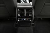 Volkswagen Passat 2,0 TDI 110 kW DSG Business Zá - náhled 22
