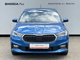 Škoda Fabia (2025) 1.0 TSI / 81kW / SELECTION - náhled 3